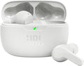 JBL Vibe Beam - True Wireless JBL Deep Bass Sound Earbuds, Water & Dust by JBL