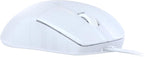 Turtle Beach Pure SEL - Image 7