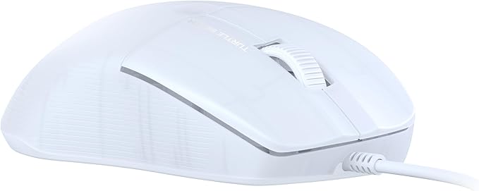 Turtle Beach Pure SEL - Image 7