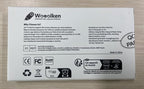 USB 3.0 Flash Drive 32GB 5 Pack, Wooolken High Speed USB 3.0 Thumb Drives Sleek - Image 9