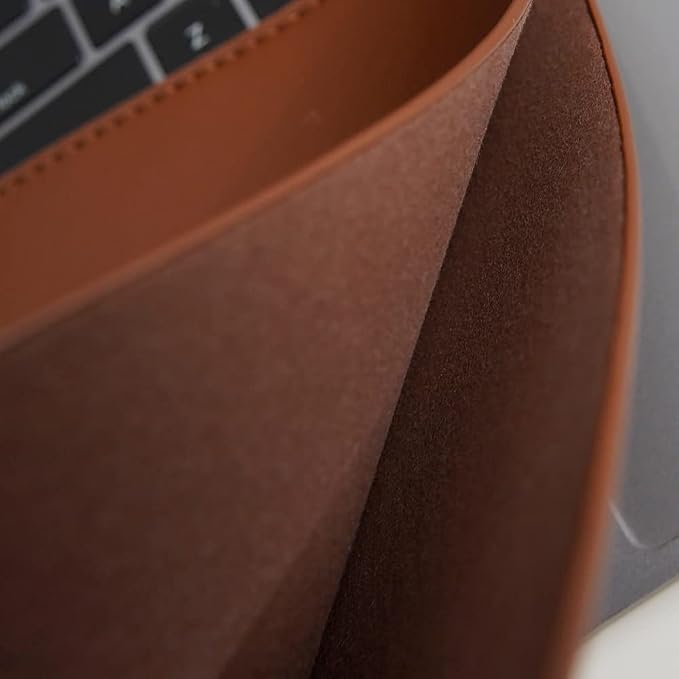 Laptop Sleeve 15 Inch Compatible - Image 5