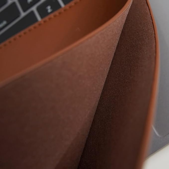 Laptop Sleeve 15.3 Inch Compatible - Image 4