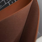 Laptop Sleeve 15.3 Inch Compatible - Image 4
