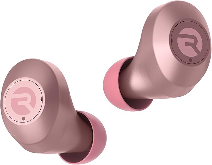 Raycon Everyday Earbuds Classic Bluetooth Wireless - Image 4