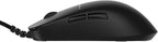 ENDGAME GEAR OP1 8k Wired Gaming Mouse - Image 2