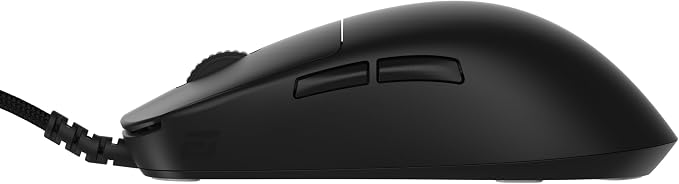 ENDGAME GEAR OP1 8k Wired Gaming Mouse - Image 2