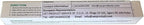 UES Double-Ended Lens Cleaning Pen: Soft Brush and Nano Carbon Tip - Image 11