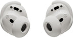 Bose QuietComfort Bluetooth Earbuds, True Wireless Earbuds - Image 5
