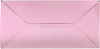 Wireless Bluetooth Headphones Over Ear 65H Playtime HiFi Stereo Headset - Image 13