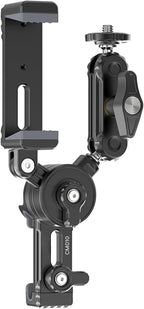 jusmo CM010 Cell Phone Fence Mount Game Changer Mounting Kit - Image 7