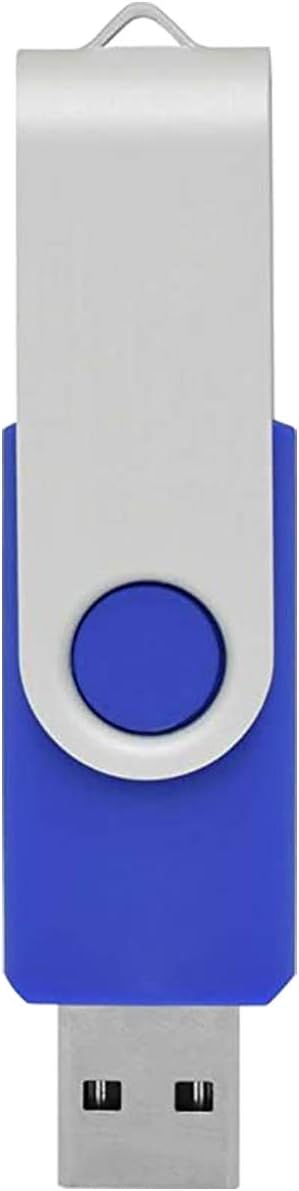 USB for Windows 10 Install Recover Repair Restore Boot USB Flash Drive by Unknown