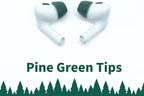 Comply Memory Foam Replacement Earbud Tips - Image 6
