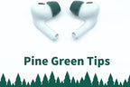 Comply Memory Foam Replacement Earbud Tips - Image 6