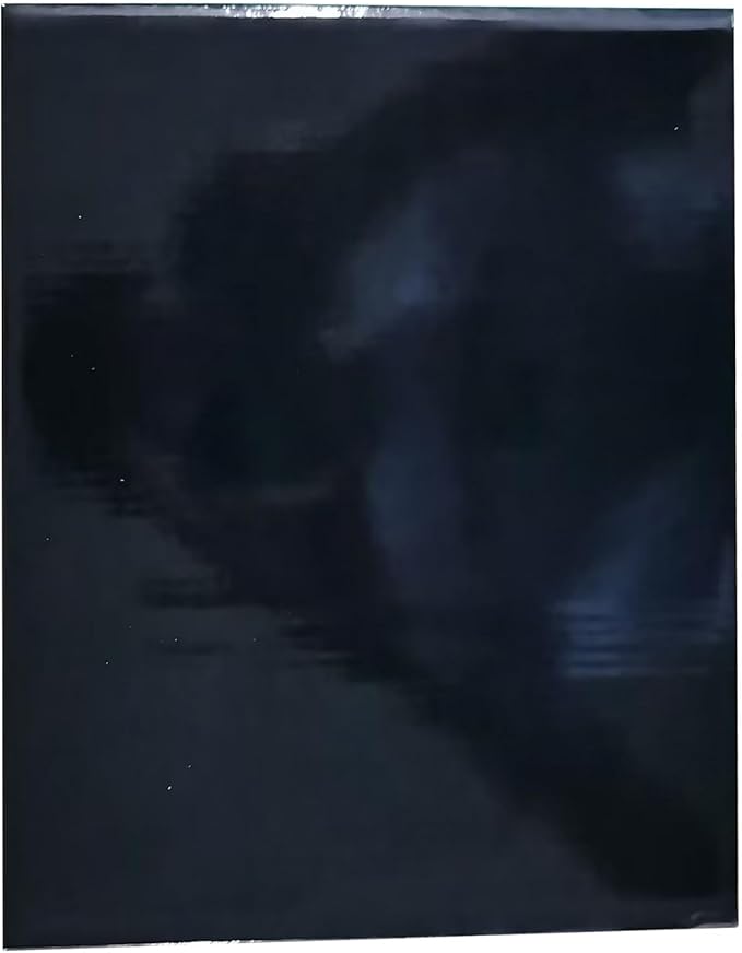 Aluminum 4 Bay 10Gbps Hard Drive Enclosure - Image 12