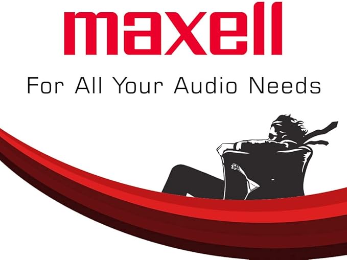 Maxell – 648220, Write Speed - Image 6