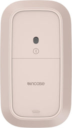 Incase Modern Mobile Mouse – Designed by Microsoft – Lightweight, Precision - Image 7