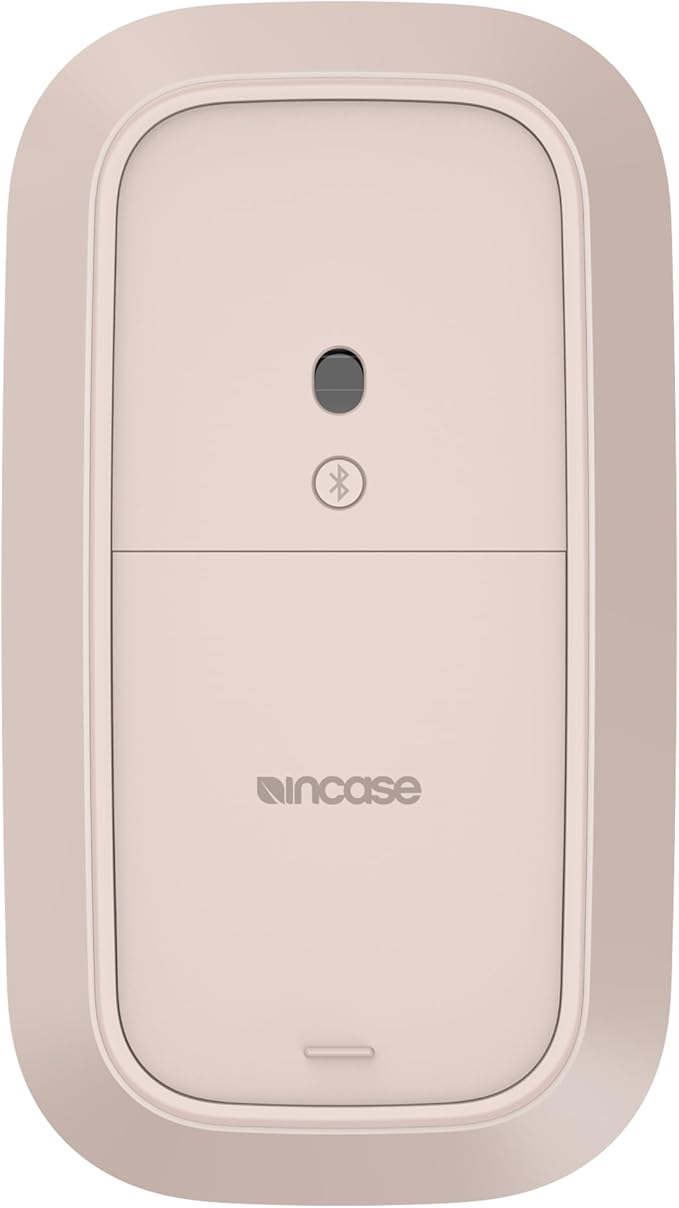 Incase Modern Mobile Mouse – Designed by Microsoft – Lightweight, Precision - Image 7