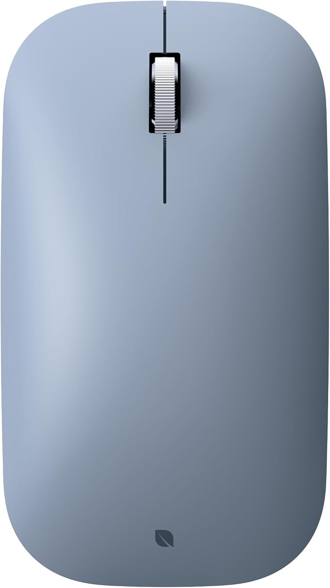 Incase Modern Mobile Mouse – Designed by Microsoft – Lightweight, Precision - Image 5