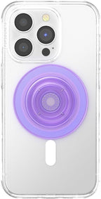 PopSockets Phone Grip for MagSafe - Image 3