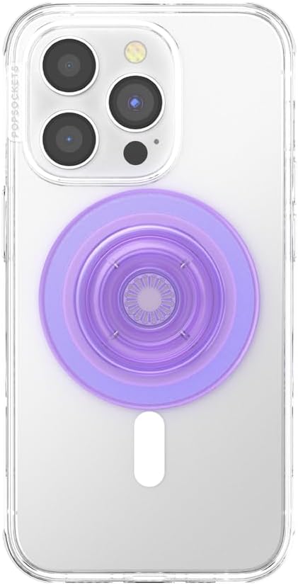 PopSockets Phone Grip for MagSafe - Image 3