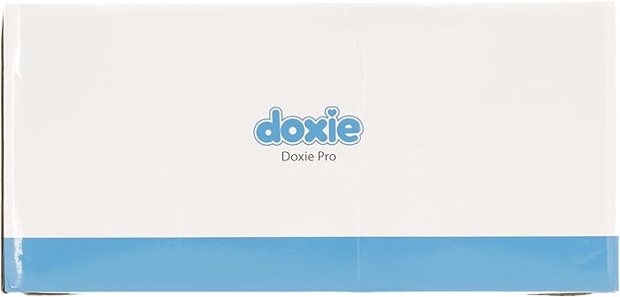 Doxie Pro DX400 - Image 11