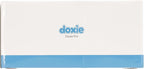 Doxie Pro DX400 - Image 11