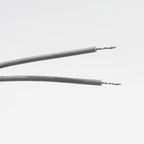 3Pcs Magnetic Reed Switch Wired Surface Mount Normally Closed NC Contact Sensor - Image 3