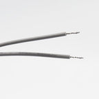 Magnetic Reed Switch Wired Surface Mount Normally Open/Closed NC/NO Contact - Image 3