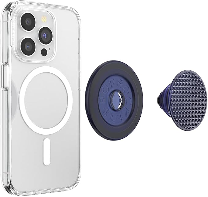 PopSockets Phone Grip for MagSafe - Image 4