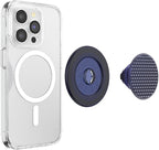 PopSockets Phone Grip for MagSafe - Image 4