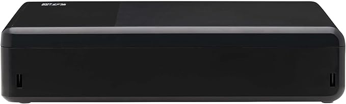 Tripp Lite 350VA UPS Desktop Battery Backup and Surge Protector, 3 Outlets - Image 8