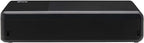 Tripp Lite 350VA UPS Desktop Battery Backup and Surge Protector, 3 Outlets - Image 8