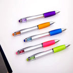 Stylus Pens 2-in-1 Ballpoint Pen 1.0mm Medium Point Pens - Image 6