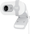 Logitech Brio 100 Full HD 1080p Webcam by Logitech