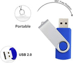 USB for Windows 10 Install Recover Repair Restore Boot USB Flash Drive - Image 4