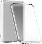 Y1 Mp3 Player Case, Drop-Resistant Silicone Case, Compact and Lightweight - Image 3
