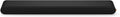 VIZIO 2.0 Soundbar w/Dolby Atmos & DTS:X, QuickFit™ Compatible – SV200M-08 by VIZIO