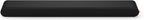 VIZIO 2.0 Soundbar w/Dolby Atmos & DTS:X, QuickFit™ Compatible – SV200M-08 by VIZIO