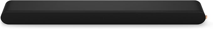 VIZIO 2.0 Soundbar w/Dolby Atmos & DTS:X, QuickFit™ Compatible – SV200M-08 by VIZIO