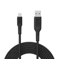 BLACK+DECKER Lightning to USB Cable by BLACKDECKER