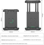 Strg Industrial Tablet Mount for 7.0" - Image 2
