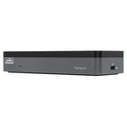 Targus USB C Universal Docking Station - Image 5