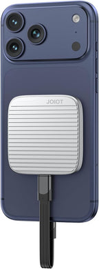 960G External SSD Magnetic Portable SSD USB 3.2 Gen 2x2 up to 2000MB/s 4K 120 by JOIOT