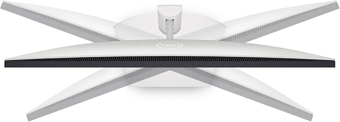Dell S2722DC Monitor - Image 12