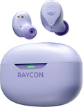 Raycon Everyday Earbuds Plus by RayconGlobal