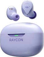 Raycon Everyday Earbuds Plus by RayconGlobal