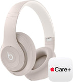 Beats Studio Pro with AppleCare+ by Beats