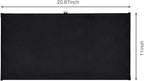 Keyboard Bag Case Sleeve Pouch for Universal Keyboard, - Image 2