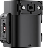 ULANZI PK-06 Expansion Adapter Accessories - Image 8