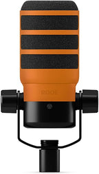 RØDE WS14 Premium Pop Filter for PodMic and PodMic USB - Image 2